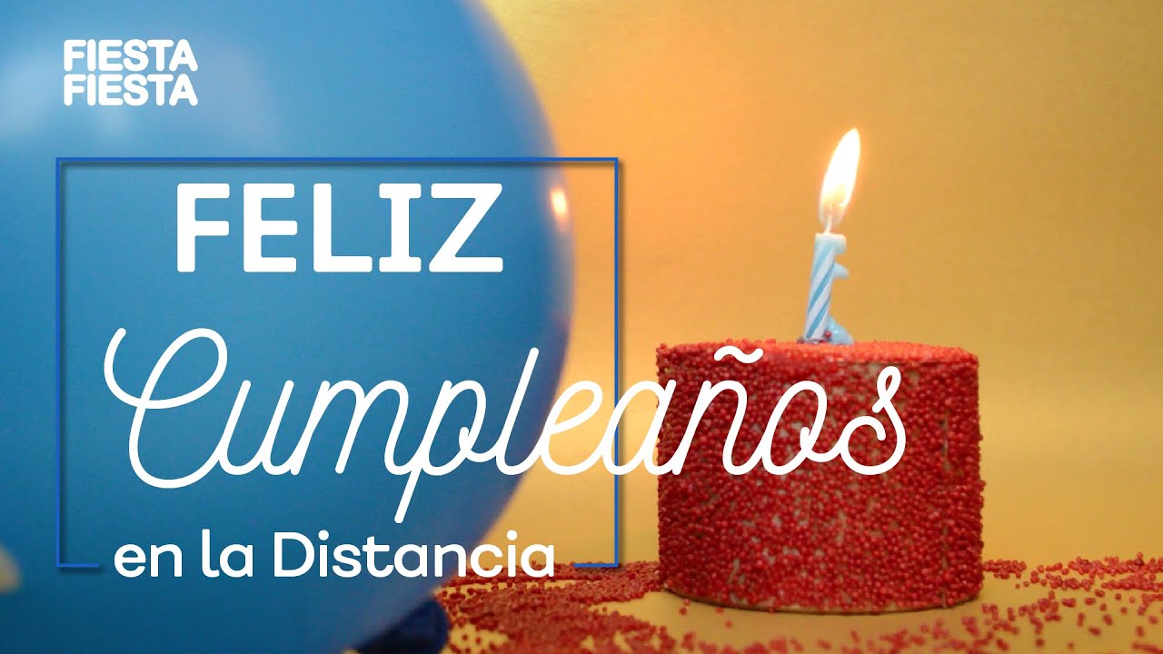 frases de cumpleaños a un hijo que esta lejos