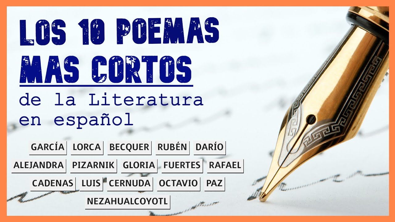 10 poemas de amor de octavio paz cortos