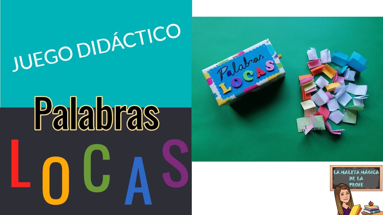 actividades para tercer grado de primaria de lengua