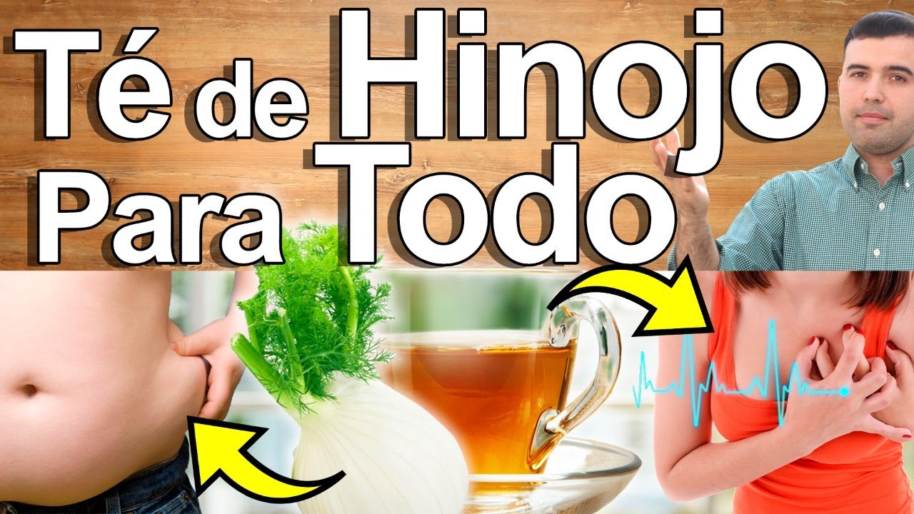 aloe vera jengibre e hinojo para que sirve