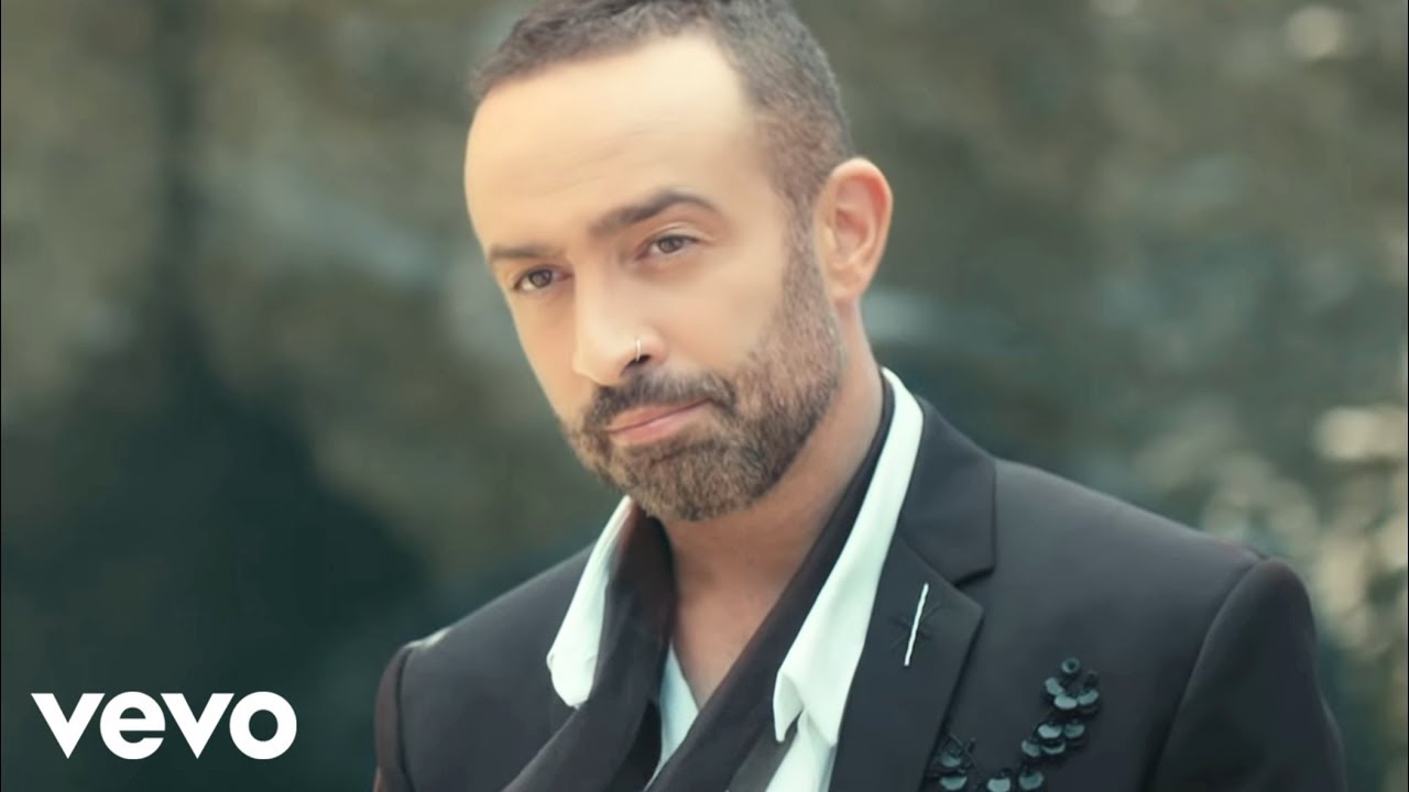canciones para un ex amor que quiere volver