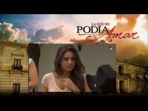 capitulo 53 de la que no podia amar