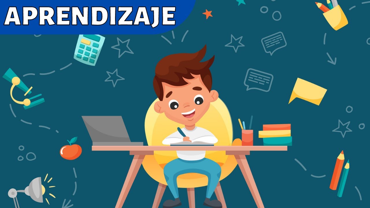 caracteristicas del desarrollo y del aprendizaje de los alumnos