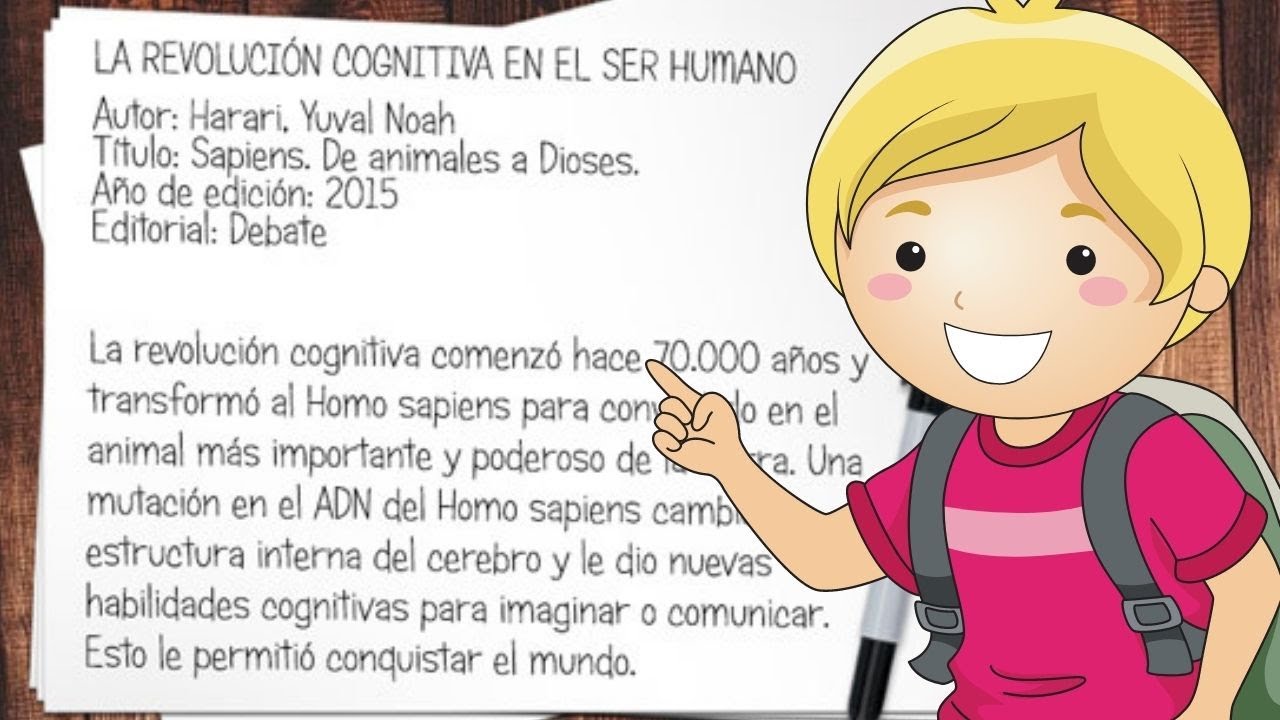 caracteristicas y funciones de las fichas de trabajo