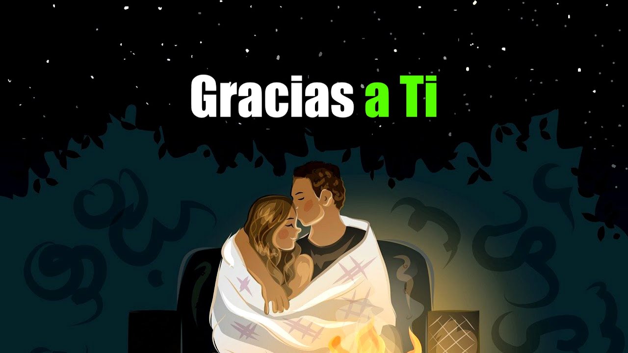 carta de agradecimiento a mi novio por hacerme feliz