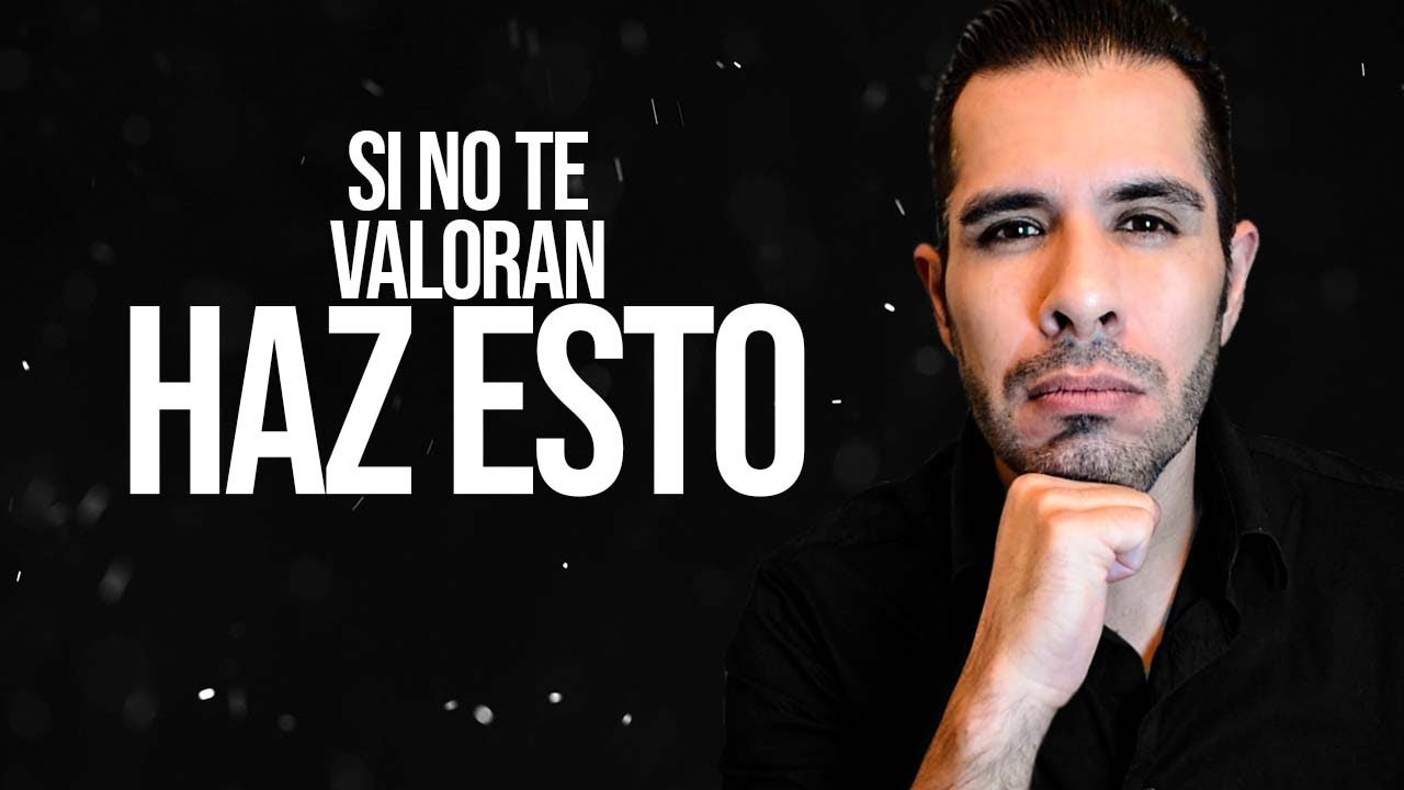 como hacer para que mi novio me valore