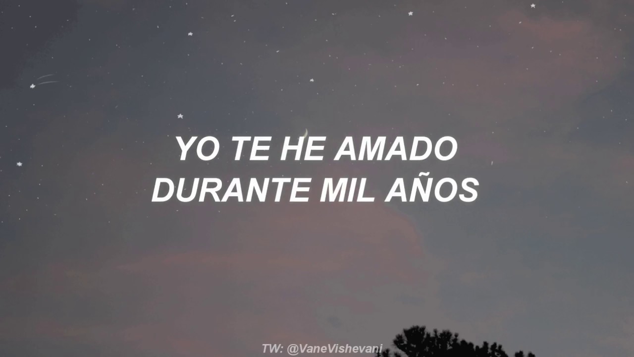 como puedo amar si tengo miedo a caer