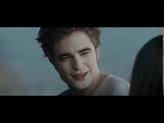 crepúsculo amanecer parte 2 película completa en español