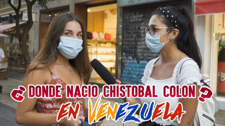 Italia: Descubre el país que sorprende con su forma de bota - Psicologa ...