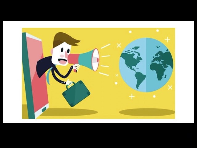 cual es la importancia de la comunicacion colectiva