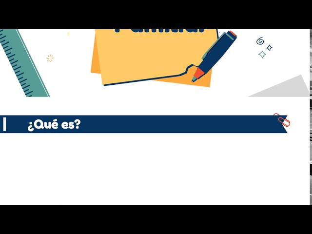 cuáles son las consecuencias de la desintegración familiar