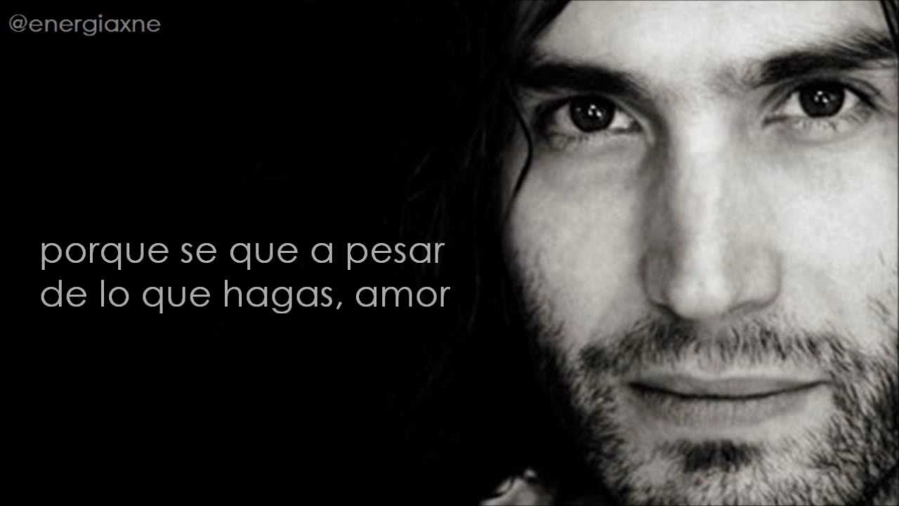 cuando llega la hora de hacerte el amor