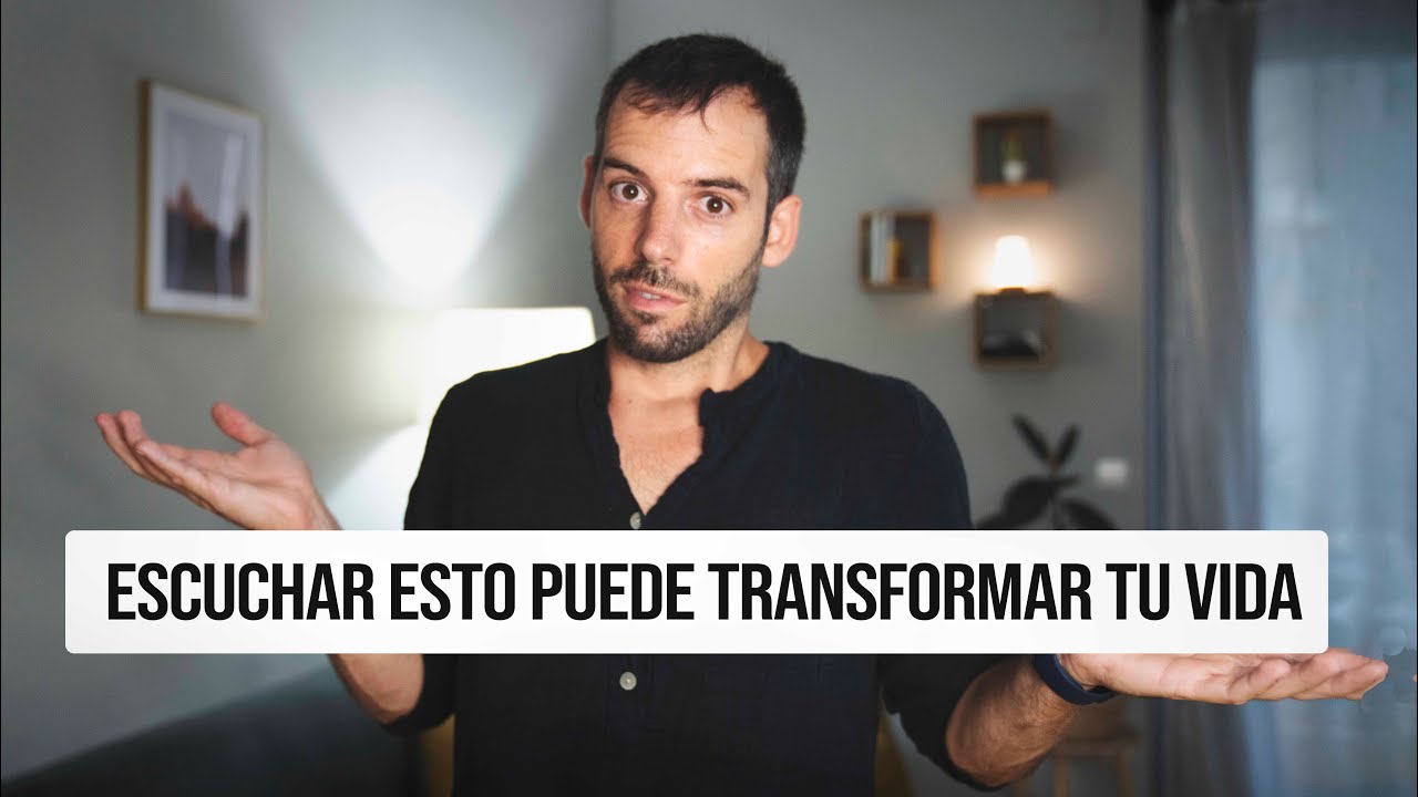 cuando no encajas en la vida de alguien