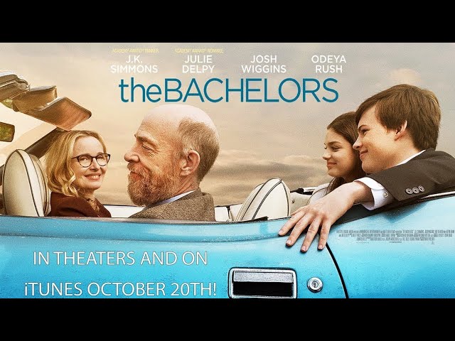 el principio de un nuevo amor película completa en español