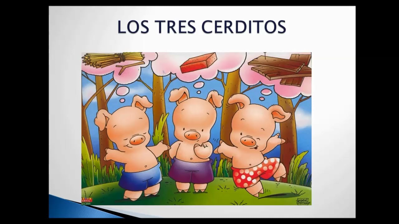 fábulas cortas con inicio nudo y desenlace y moraleja