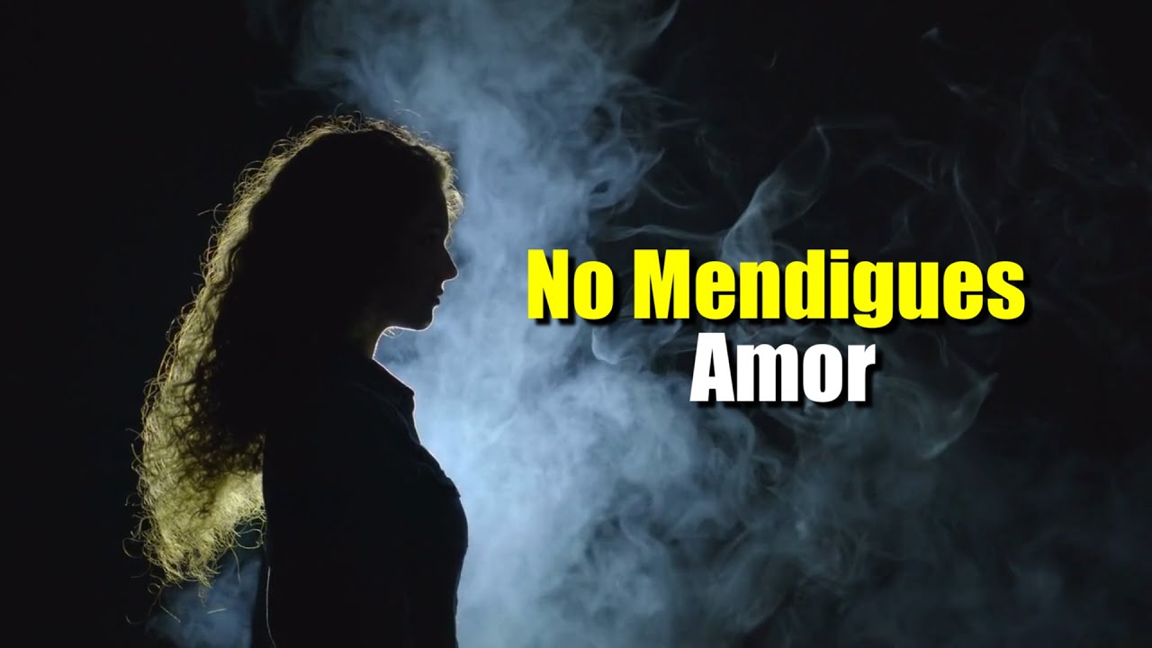 frases cuando me busques y no me encuentres