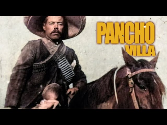 frases de pancho villa prefiero morir de pie