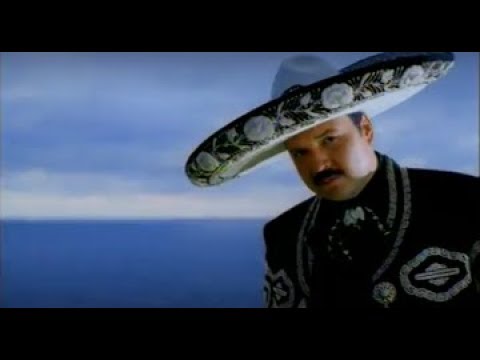 fui sigo siendo y sere el amor de tu vida