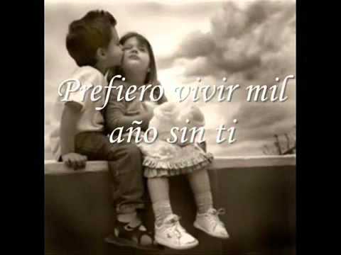 julio cortazar no fuiste el amor de mi vida