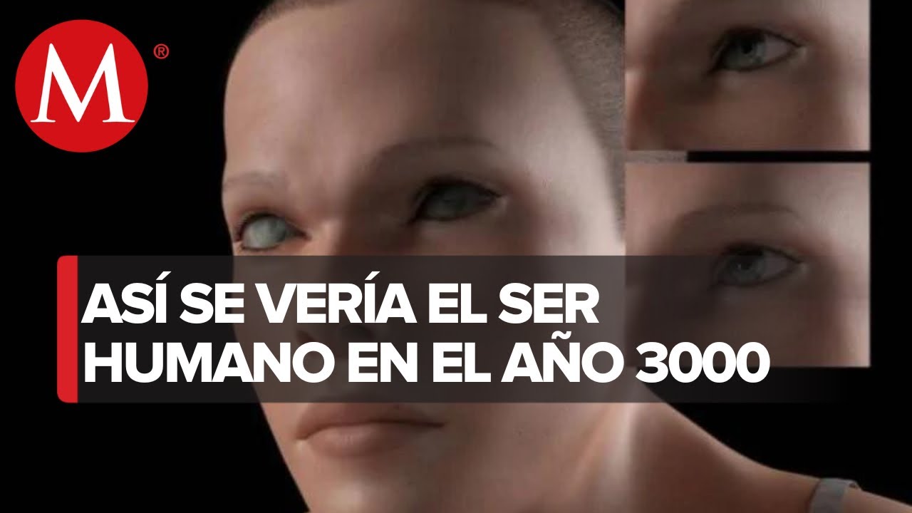 la clonación y su evolución de cara al futuro