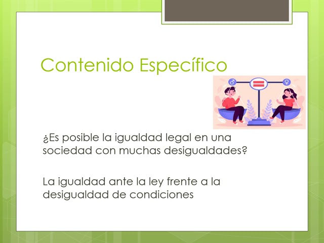 la etica en el cuidado de si y del otro