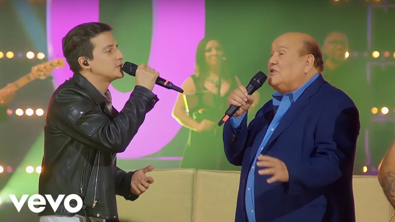 leo dan no se porque tan rapido de ti