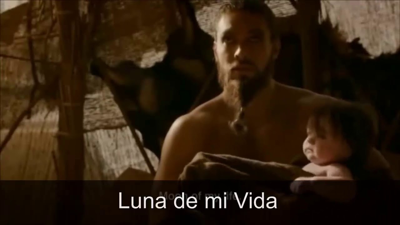 luna de mi vida mi sol y mis estrellas tatuaje