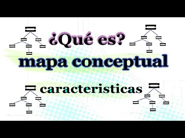 mapa conceptual de las caracteristicas de la filosofia