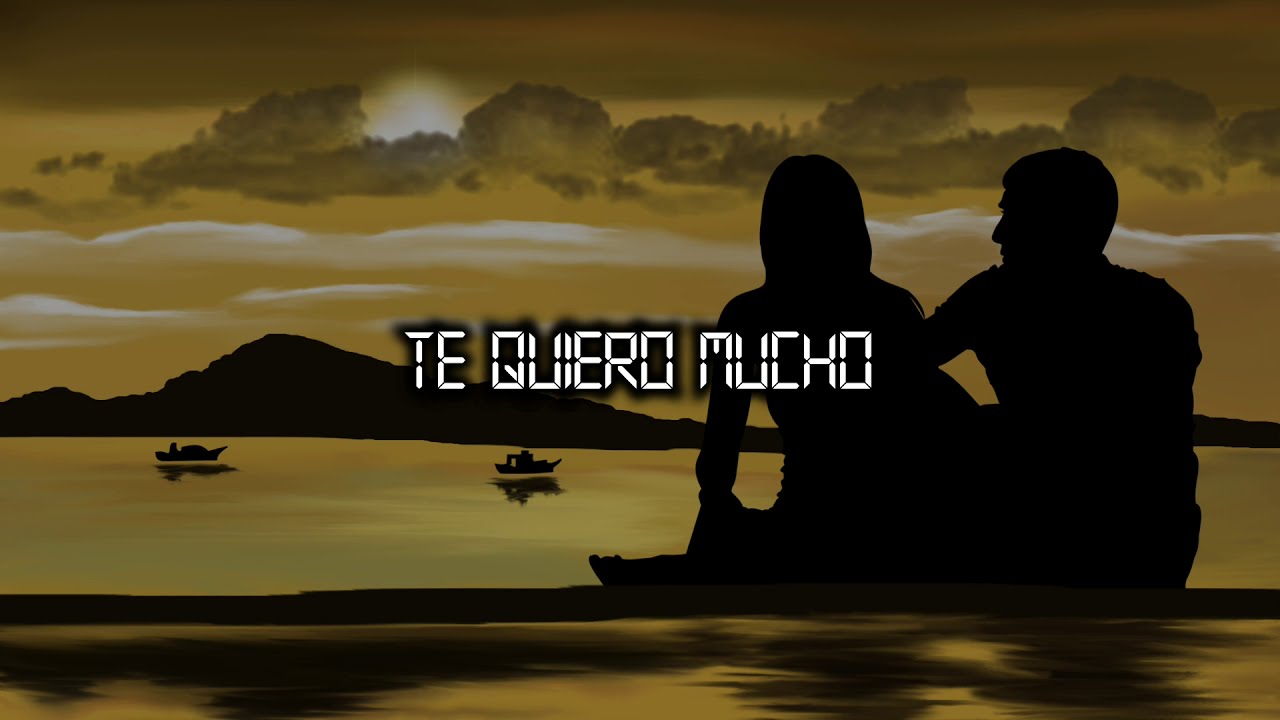 me gustas pero no quiero perder tu amistad