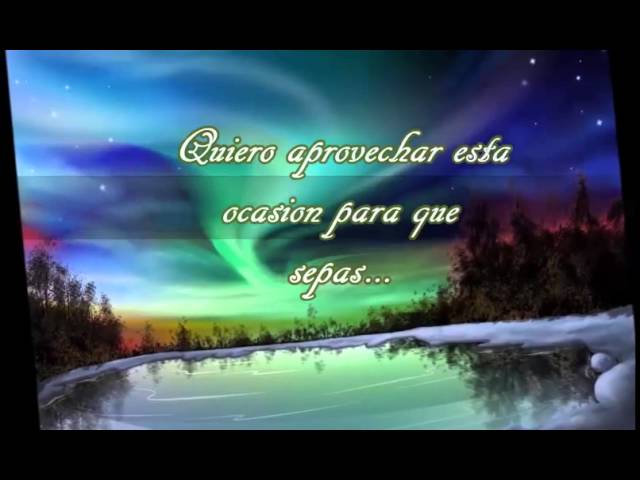 mensaje de feliz cumpleaños para mi amigo especial