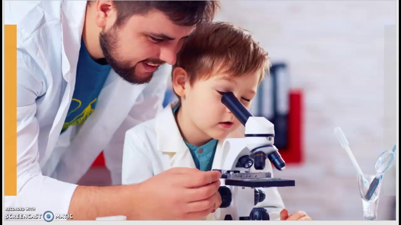 metodos y fines de la ciencia y la tecnologia