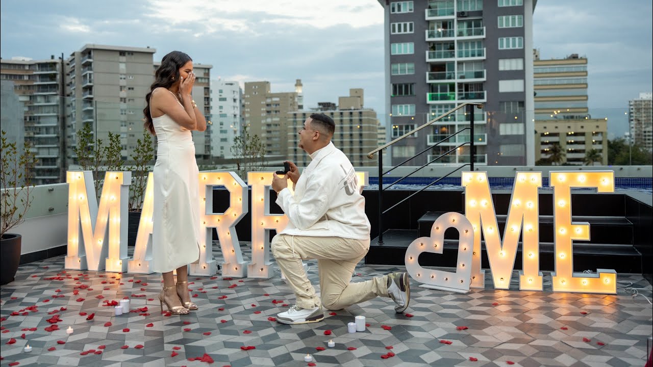 mi amor que dios te acompañe en tu camino