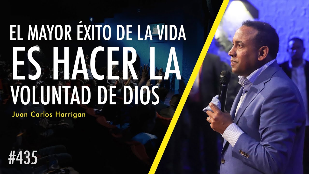 no fueron rivales para la voluntad de un dios