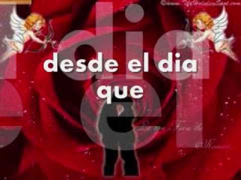 no te olvidare aunque hoy enamorado de otra este