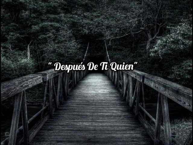 no te olvide pero eso no quiere decir letra