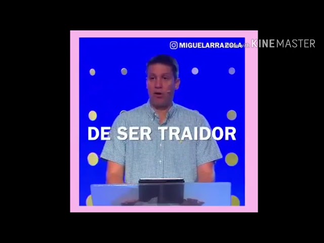 nunca sabes lo que tienes hasta que lo pierdes significado
