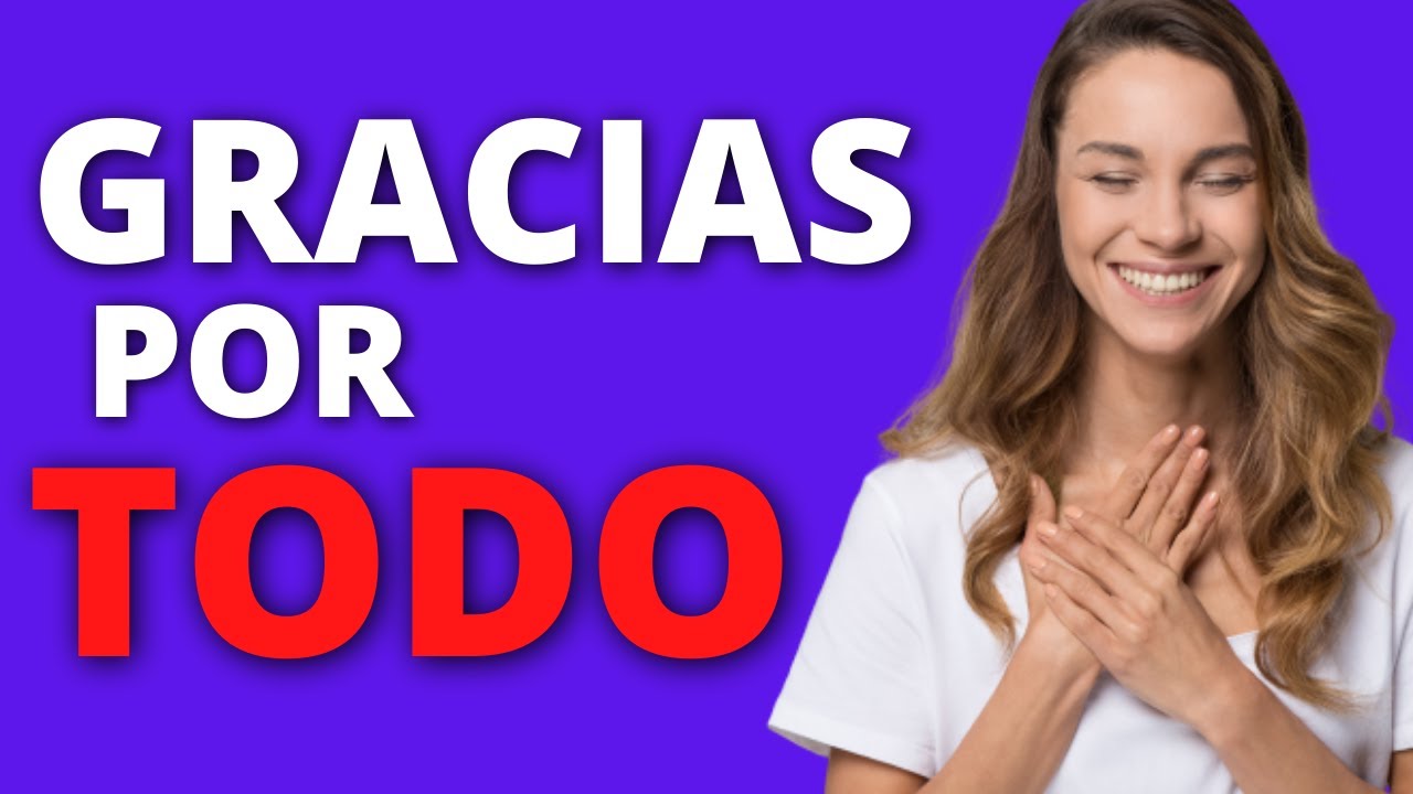 palabras de agradecimiento a mi esposo por su apoyo