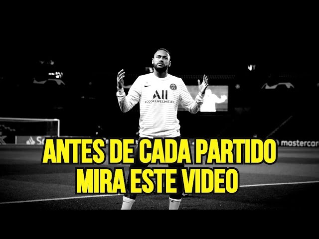 palabras de aliento para un equipo de futbol