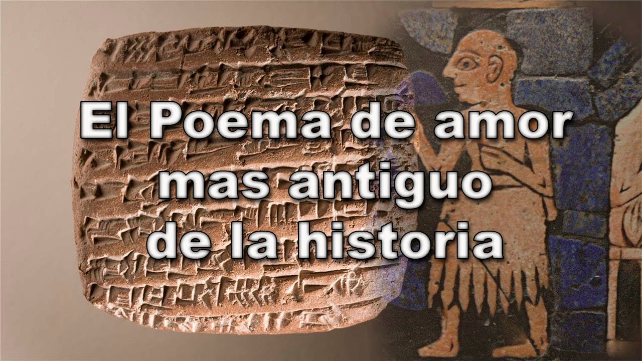 poemas de amor de la epoca del renacimiento