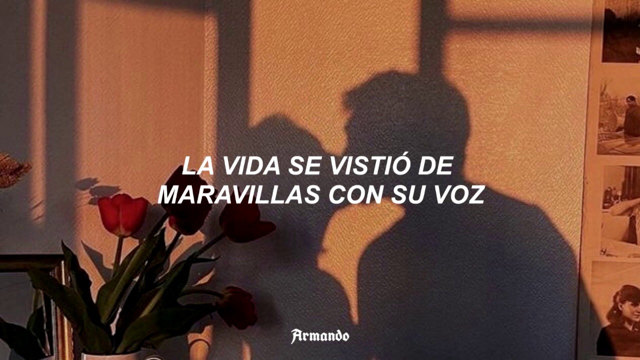 por algo pasan las desgracias que puedes contar