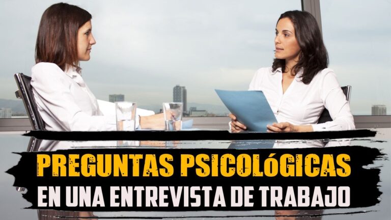 10 imprescindibles preguntas para una entrevista a un estudiante de