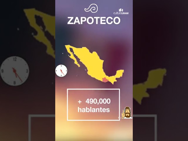 que quiere decir que mexico es un pais multicultural