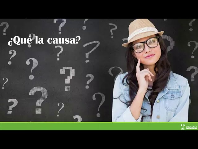 que significa orinarse en la cama de adulto