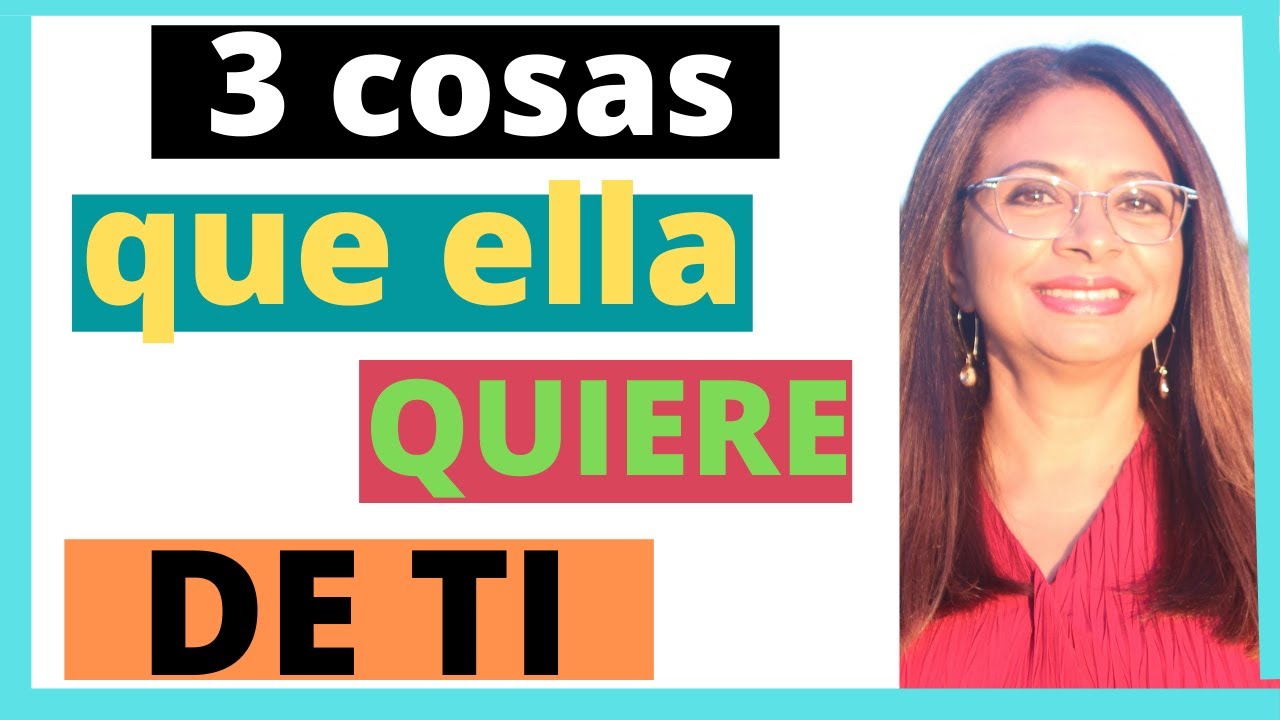 que significa si una mujer te mira el paquete