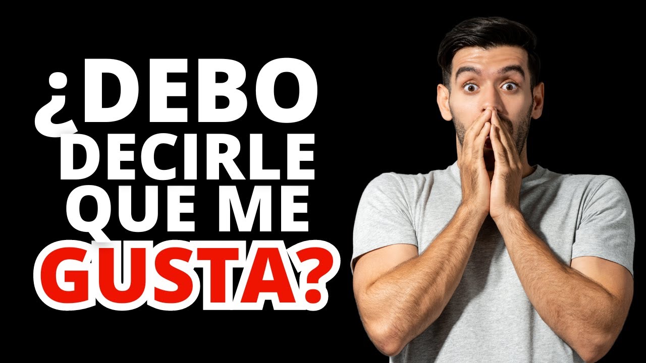 salir con alguien que acaba de terminar una relacion