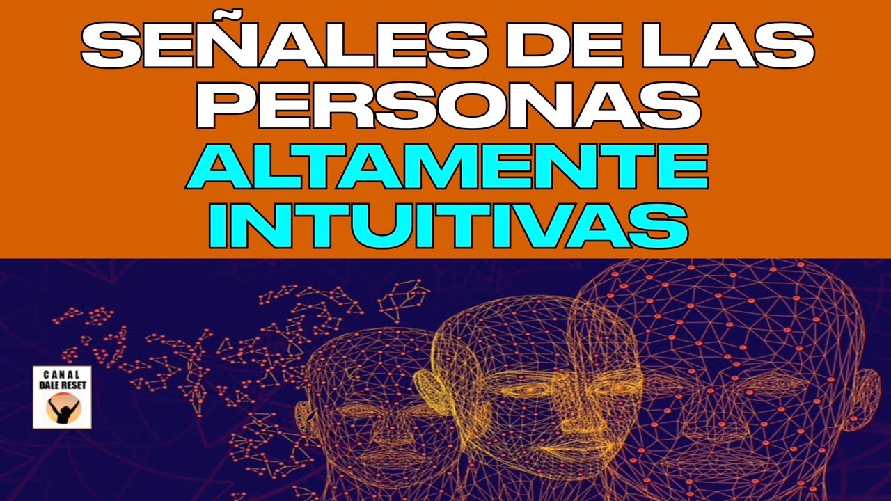 se puede presentir los sentimientos de otra persona intuición