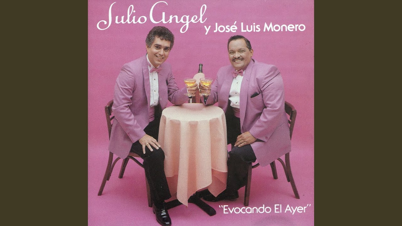 sin ti la vida es nada las horas son tormento