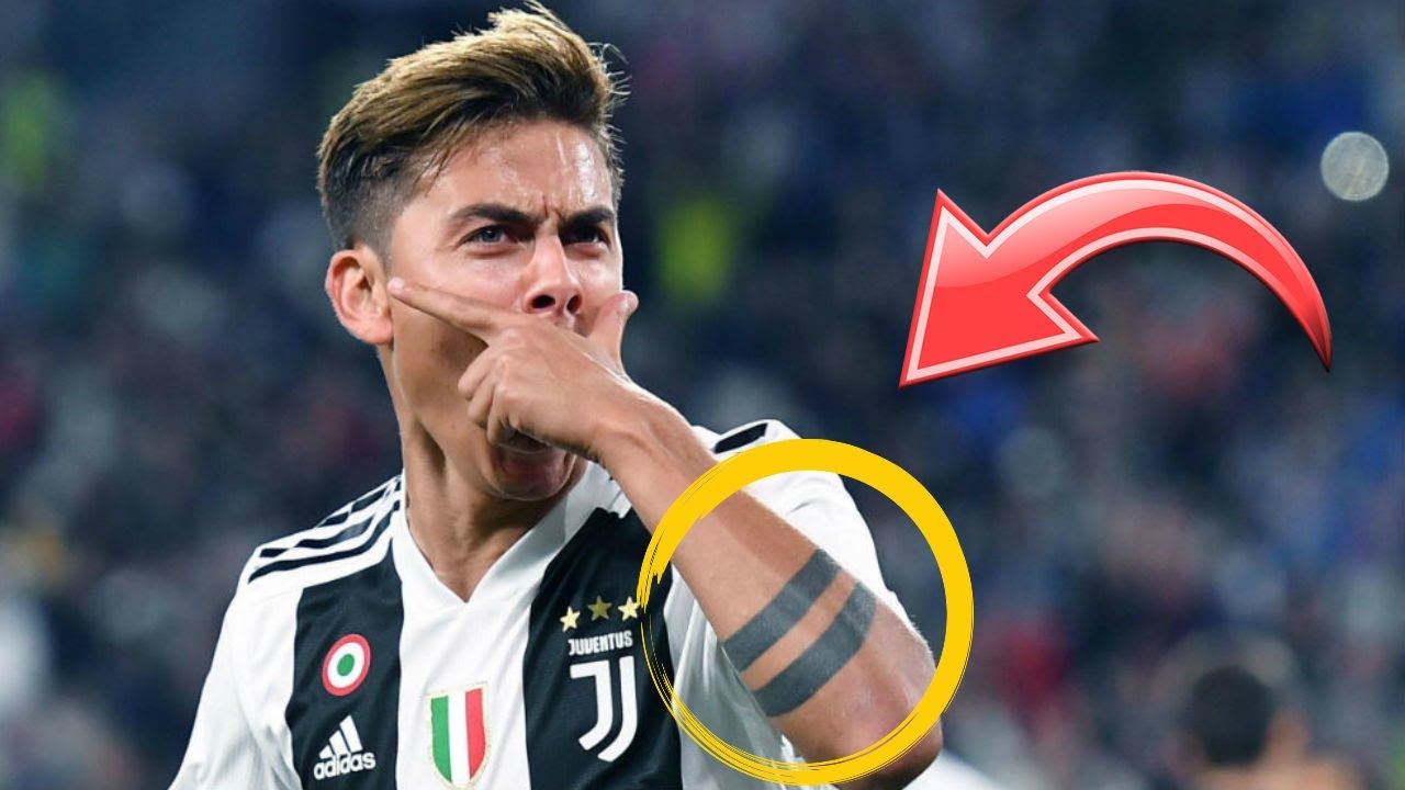 tatuajes de líneas en el brazo para hombres