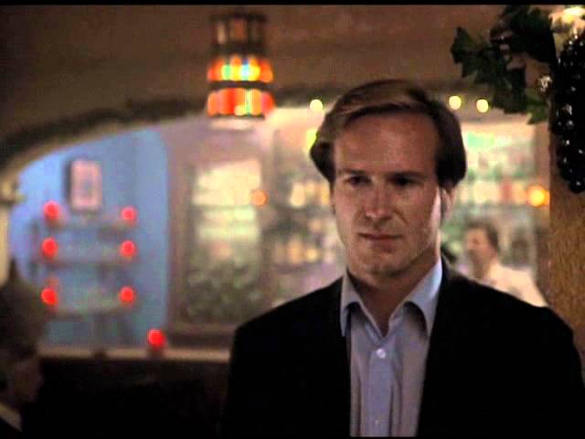 te amare en silencio pelicula completa en español