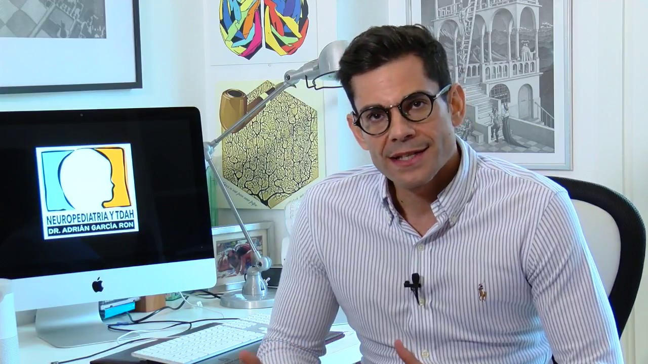 trastorno por déficit de atención con hiperactividad antihipertensivo